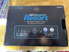 Nintendo wii sports d'occasion  Olemps