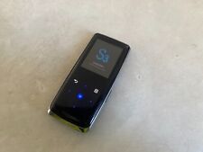 Samsung mp3 player gebraucht kaufen  Deutschland