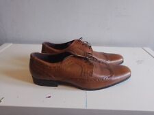 Mens taylor wright for sale  MILFORD HAVEN