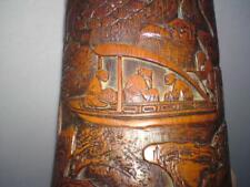 19th century carved for sale  HASTINGS