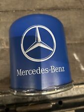 Genuine mercedes air for sale  KETTERING