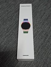 Samsung galaxy watch6 gebraucht kaufen  Neubrandenburg