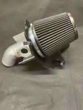 Typhoon air intake for sale  CHRISTCHURCH