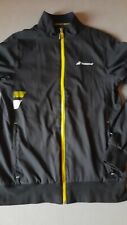 Babolat tennis jacke gebraucht kaufen  , Agathenburg