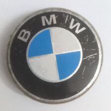 Coprimozzo bmw logo usato  Italia
