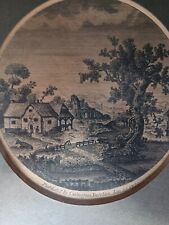 1775 rare genuine for sale  New York