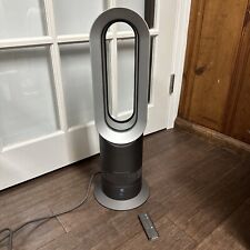 Dyson jet focus for sale  Ironia