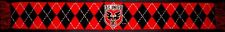 dc united scarf for sale  Alexandria