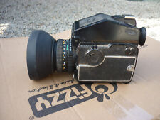 Mamiya 645 1000s d'occasion  Toulouse-