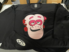 New twiztid frankenberry for sale  Waterford