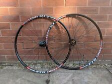 Stan's ZTR Crest 26er Wheelset for sale  Shipping to South Africa