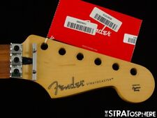 Fender player floyd for sale  Exeter