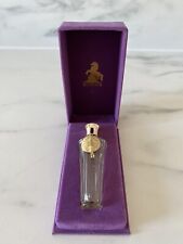 Miniature flacon sac d'occasion  Marseille VIII