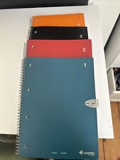 livescribe for sale  ALTON