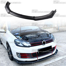 Diffuser front lip for sale  Shipping to Ireland