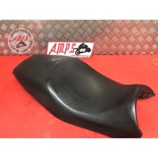 Selle ducati st2 d'occasion  France