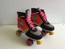 T39 roller skate d'occasion  Igny