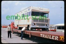 Original slide freight for sale  Bethlehem