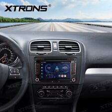 Xtrons ie72mtv autoradio d'occasion  Expédié en France