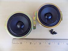 Pioneer p860v speaker for sale  Winchester