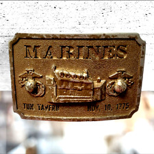 Marines military belt for sale  Rancho Santa Margarita