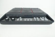 Usado, Almofada de percussão de amostragem Roland SPD-SX frete grátis rápido comprar usado  Enviando para Brazil