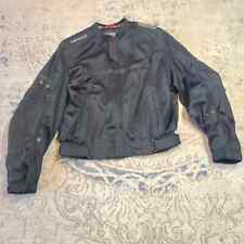 xl motorcycle teknic jacket for sale  Ottawa