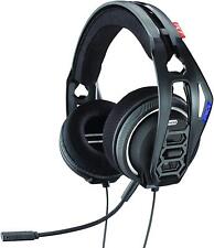 Gaming headset mic for sale  LONDON