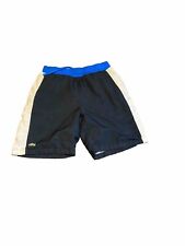 Lacoste shorts age for sale  ARDROSSAN