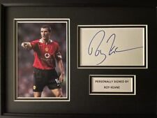 Signed framed roy for sale  HOUGHTON LE SPRING