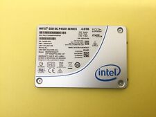 Intel p4501 series d'occasion  Expédié en Belgium