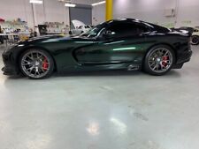 2014 dodge viper for sale  Chadds Ford