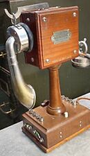 Antique phone d'occasion  Expédié en Belgium