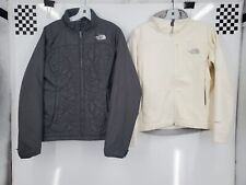Lot north face for sale  Salinas