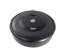 Irobot roomba robotic for sale  Columbus