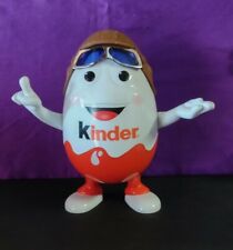 kinder egg man for sale  Santa Clara