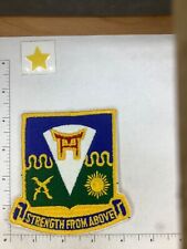 Army 511th airborne for sale  Mims