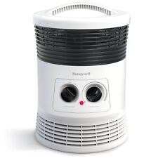 Honeywell 360 degree for sale  Shipping to Ireland