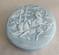 Soap stone deer for sale  BOURNEMOUTH