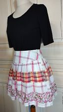 Only jupe skirt d'occasion  Lille-