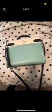 kate spade purse, used for sale  Shipping to South Africa