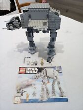 Lego star wars d'occasion  Rouen-