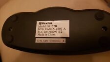 Vextra walkie talkie. for sale  BANBURY