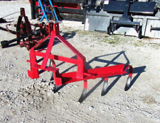 Used row cultivator for sale  Munfordville