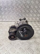 ford transit water pump for sale  SAWBRIDGEWORTH