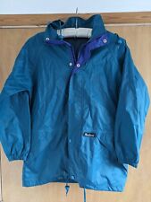 peter storm cagoule for sale  Shipping to Ireland