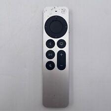 Apple siri remote for sale  Buffalo Grove