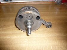 Etz 250 crankshaft for sale  ST. AUSTELL