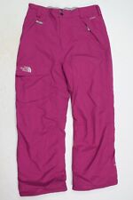 North face hyvent for sale  Depew