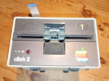Apple disk original for sale  LIMAVADY